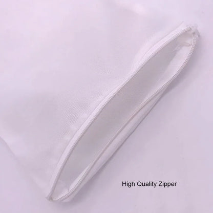Fine Hole Filter Net Bag Mesh Bag Acquarium Pond For Bio Ball Carbon Media Functional Aquarium Fish Tank Isolation Bags 2/5/10Pc