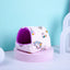 Rodent Hammock Guinea Pig Bed Hamster Bed Rodents Ferret Hammock Guinea Pig Accessories Chinchilla House Pet Guinea Pig Goods