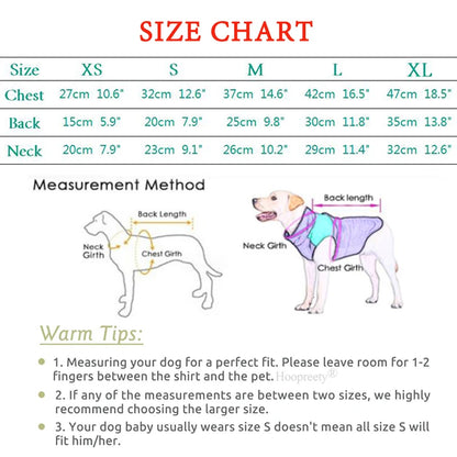 Stripe Dog Dresses for Small Dogs Girl Spring Summer Puppy Clothes Tulle Princess Skirts Party Birthday Pet Apparel