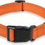 Pet Supplies Dog Leash Collar Adjustable Pet Leash Chest Strap Dog Leash Collar