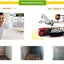Benefitbee beekeeping hive Plastic Beehive For Bee