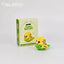 Moe Bird series building block toys assembly, table ornaments, children's educational toys, suitable for boys and girls Christma