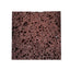 Volcanic Aquarium Decoration Fish Tank Plant Fixed Moss Water Grass Stone Slices Natural Volcanic Planting Slices Aquarium Decor