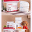 Pet Diapers, Puppies' Menstrual Diapers, Male Dogs, Female Dogs, Physiological Pants