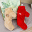 Dog Fuzzy Velvet Pajamas Dog Winter Clothes Soft Warm Coat Jumpsuit with Zipper for Small Dogs Boy Girl Pet Cat Doggy Apparel