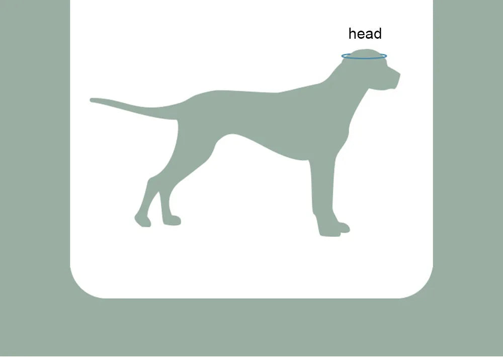 Dog Baseball Cap Fashion PU Dog Sun Hat Dog Peaked Cap with Ear Holes Adjustable Puppy Hat Waterproof Outdoor Pet Outfit Dog Cap