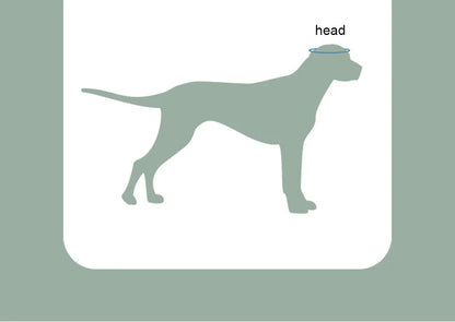 Dog Baseball Cap Fashion PU Dog Sun Hat Dog Peaked Cap with Ear Holes Adjustable Puppy Hat Waterproof Outdoor Pet Outfit Dog Cap