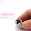 Automatic Water Feeder Feeding Bottle Head Pet Dog Cat Drinking Dispener Products Outdoor Drinking Water Bottle Mouth