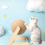 Clearance_Cat Supplies_Continuous updates
