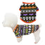 Pet Dog Halloween Costumes Dog Clothes Winter Warm Pet Dog Jacket Puppy Clothes for Small Dog Hoodies Pet Products Pug Chihuahua