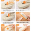 3 in 1 Pet Cat Dog Steamy Spray Cleaning Brush Electric Anti-splashing Hair Removal Massage Brush Pet Grooming Hair Removal Comb