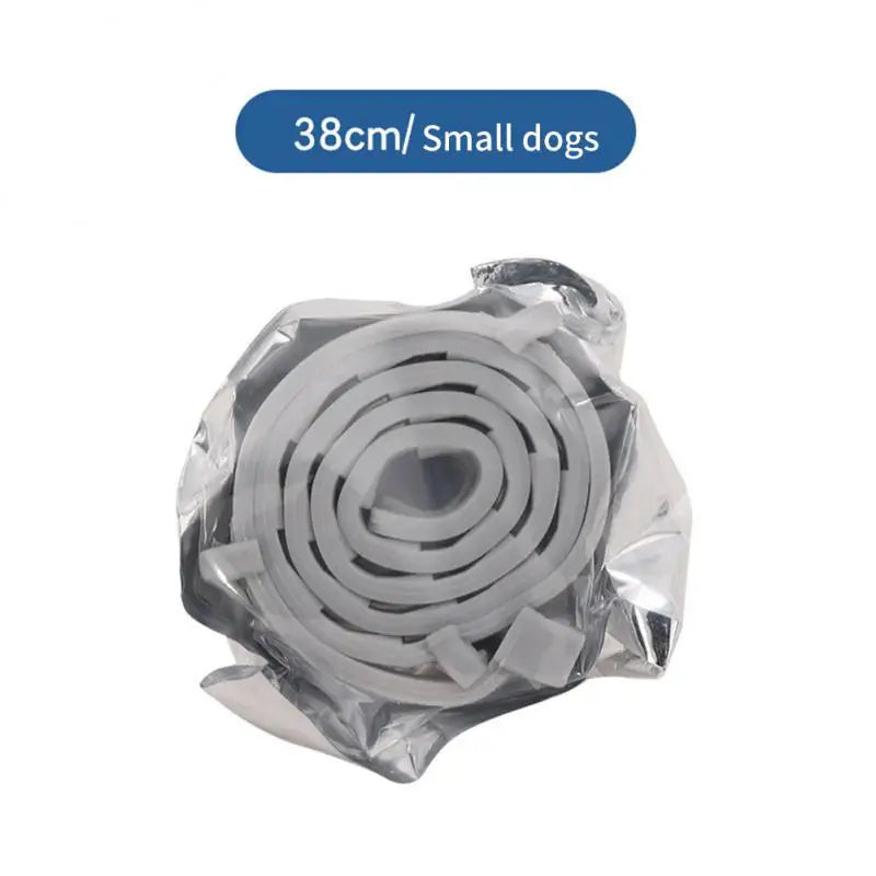 47534406992193|47534407057729|47534407123265|47534407188801|47534407221569|47534407254337|47534407287105|47534407319873|47534407352641