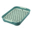 Rabbit Litter Box Small Pet Toilet Tray Rabbit Guinea Pig Litter Tray Toilet Box General Household Supplies Affordable