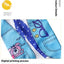 Pet Dog Clothes Clothing Cartoon  Puppy Dogs Soft Vests Summer Shirt Casual T-Shirt for Small Pet Supplies vest for dogs