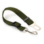 Adjustable Cat Dog Safety Belt Pet Car Seat Belt Lead Leash for Dogs Puppy Seatbelt Travel Clip Pet Car Supplies Dog Accessories