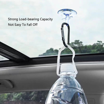 10/20/50Pcs Suction Cup Car Sunshade Sucker Aquarium Suction Cups Swallowtail Suction Pad for Car Glass Window Decor Fish Tank