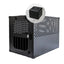 Dog Kennels Customized Size Raised Luxury Aluminum
