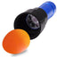 Egg Candler Candling Lamp Bright Cool LED Light Egg Candler Tester Portable Flashlight Egg Incubator Poultry Supplies for All