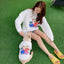 The New Dog Costume  Dog Clothes for Small Dogs Parent-child Wear Spring and Autumn Pure Cotton Three Colors Seven Sizes