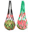 Chicken Vegetable Feeder Poultry Vegetable Feeder Hang Holder Chicken Feeder To Hang Chicken Treat Feeding Tool With Hook