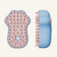 Cat Steamy Self Cleaning Brush Pet Steam Comb Hair Brushes Ergonomic Grooming Brush, Pet Deshedding Comb Massage Grooming Tool