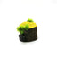 Resin Aquarium Simulate Forest Stumps Fish Tank Decorations Ornament Sunken tree trunk Water Grass landscaping Accessories New