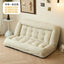 1 Human Kennel Lazy Sofa Recumbable Sleeping Tatami Double Small Apartment Rental House Room Bedroom