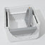 New Large Semi-automatic cat sand basi Cat Toilet  Cat Litter Box Pet Waste Collection Device