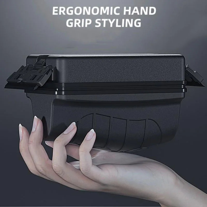 New Magnetic Aquarium Fish Tank Brushes Floating Clean Glass Window Algae Scraper Cleaner Brush Aquarium Accessories Two Blades
