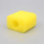 Aquarium Filter Sponge for Aquarium Fish Tank Air Pump Skimmer Biochemical Sponge Filter Aquarium Bio Filter Filtro Aquario 2PCS