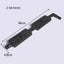 Adjustable Aquarium Fish Tank Filter Rain Spray Bar Unit Outflow Pipe Aquarium Accessories Water Fall Filter Connecting Pipes