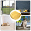 Suction Cup Cat Bed Window Indoor Cat Perch Seat Hammock Suction Cup Design Cat Shelves For Marble Smooth Glass And Sheet Metal