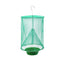 Fly Catcher Pest Control Reusable Hanging Fly Catcher Fly Catcher Cage Net Fly Catcher Garden Hanging Bird CatcherGarden