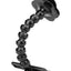 Pet Selfie Stick Flexible Dog Selfie Stick Pet Selfie Rod Dog Cat Toys Cat Photo Interactive Toy Accessories Holder Pet Supplies
