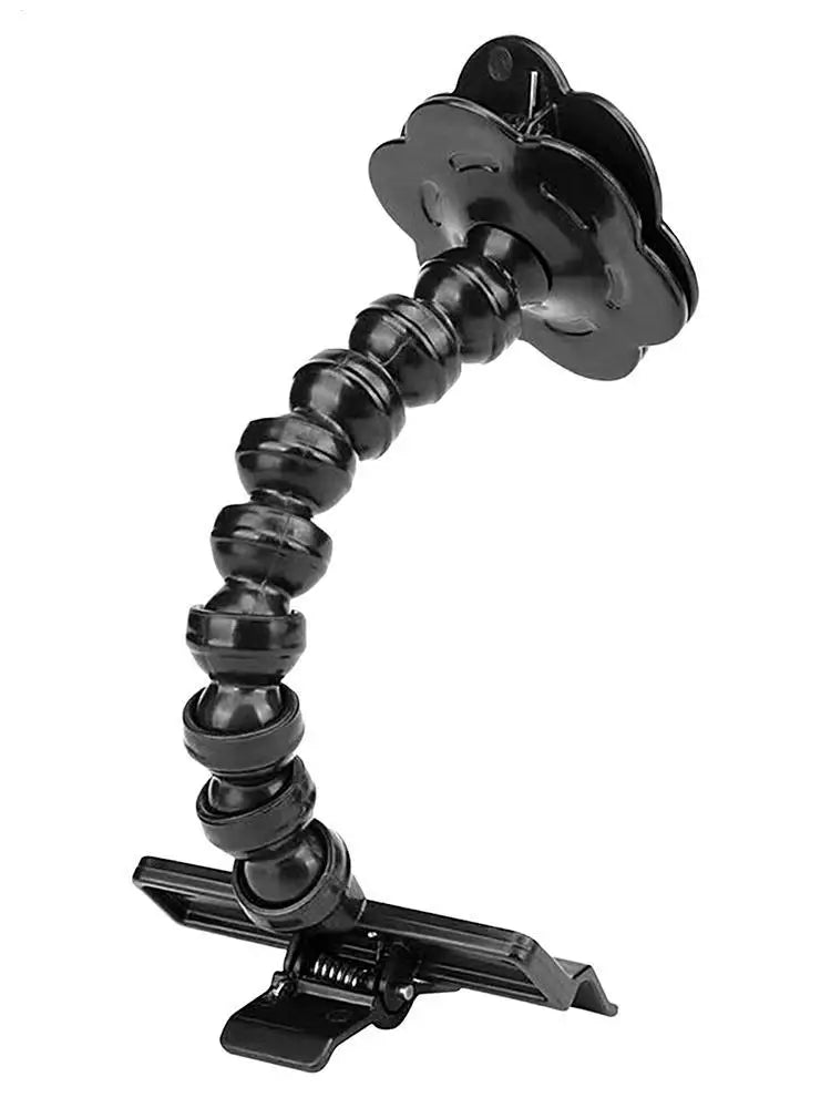 Pet Selfie Stick Flexible Dog Selfie Stick Pet Selfie Rod Dog Cat Toys Cat Photo Interactive Toy Accessories Holder Pet Supplies