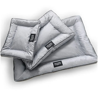 Waterproof Dog Bed