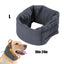 Dog Ear Cover Dog Snood Ear Care Dog Ear Scarf For Stress Relief Pet Hood For Bathing Drying Grooming Noise Protection