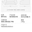 Kennel Pet Sofa Winter Warm Dog Sofa Cat Nest Cat Sofa Large Kennel Bed Removable and Washable