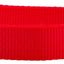 Basic Nylon Dog Collar with Quick Release Buckle Adjustable for Small Medium Large Dogs Bulldog Training Supplies Pet Accessorie