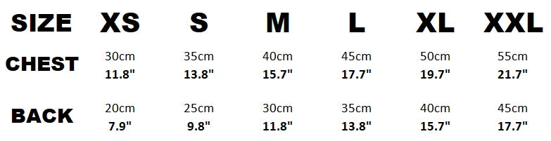 Funny Pet Cat Costume Hooded Stripe Cat Hoodies for Cats Kitten, Easter Halloween Bee Dress Up Party Outfit Cat Clothes