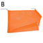 Adjustable Cat Toiletry Bag For Cats Special Bathing  Nail Injection, Bathing Restraint Bag, Anti-bite And Anti-scr A1T7