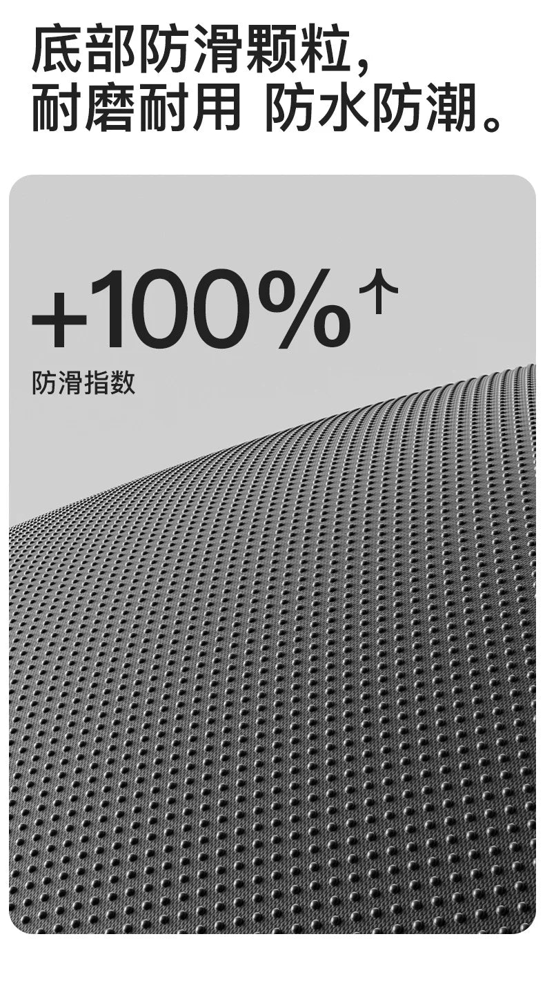 Kennel Universal Sleeping Pad Corgi Shiba Inu Dog Bed Removable and Washable Winter Warm Pet Nest Dog Mat