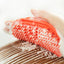 Soft Rubber Dog Brush Comb Cat Bath Brush Rubber Glove Hair Fur Grooming Massage Brush For Dog Cats Pet Bath Supplies