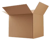 677-A Small Pet Display Resort Plastic Cage For Cat Puppy Rabbit Chinchilla And Guinea Pig