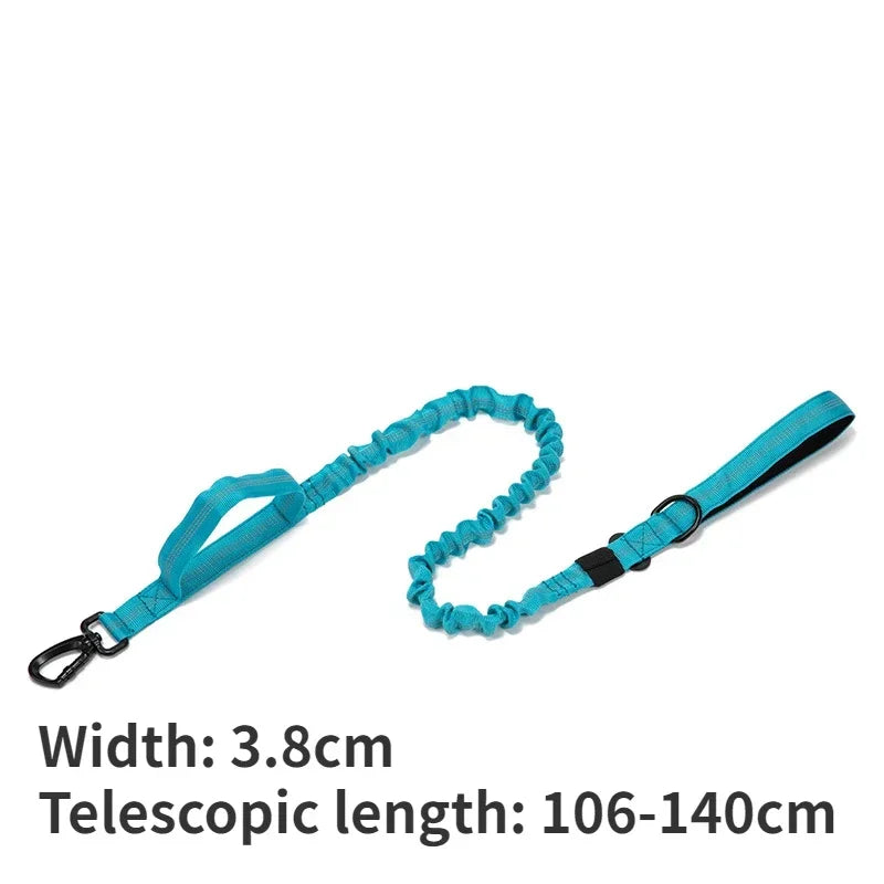 47498618110273|47498618175809|47498618241345