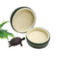 Pet Reptile Feeder Bowl Resin Aquarium Basin Food Water Pot Reptile Turtle Tortoise Scorpion Lizard Crabs Simulated Bamboo Knots
