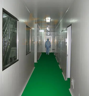 Beekeeping Equipment Plastic Polystyrene  Bee Hives Langstroth Plastic Beehive For Apis Mellifera