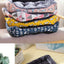 Dog Bed Home Pet Large Supplies Sofa Accessories for Small Dogs Goods Animals Big Accessoires Medium Mat