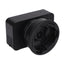 Telescope Eyepiece Camera for Astronomy 4K 3 Inch Color Display Electronic Eyepiece Astrophotography Planetary and Bird Watching