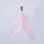Suction Cup Cat Teaser Stick Bite Resistant Feather Bell Interactive Toys for Cats Replacement Head Kitten Energy Pet Supplies